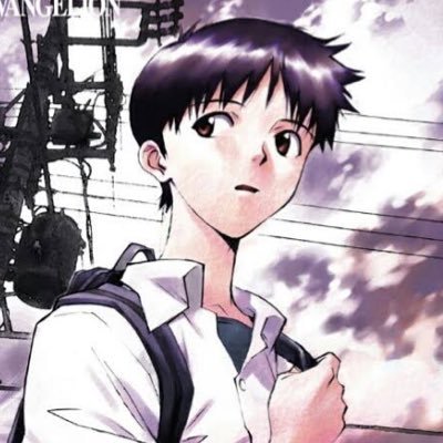 ILx64qHqSslMSEV's profile picture. はじめましたどうもどうも　こんにちは