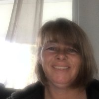 Carolyn lynn clouse - @clouse_lynn Twitter Profile Photo