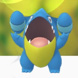 いっちー ポケモンgo Icchy Pokego Twitter いっちー ポケモンgo Icchy Pokego Twitter