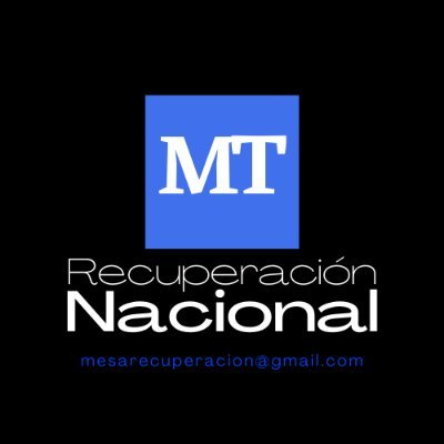 Para desandar la ruta liberal en la Argentina 🇦🇷
#MTRN

Contacto: https://t.co/jcOOfVzFfv
Adhesión: https://t.co/nujjUYau6n