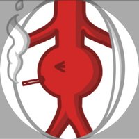 Inframemal Aneurysm (@inframemal_aaa) 's Twitter Profile Photo