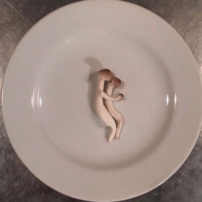 s____maru0's profile picture. ミシックでたら強そう@piccoma_jp