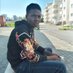 Abdoul Rahim Baldé (@Abdoulrahim77) Twitter profile photo