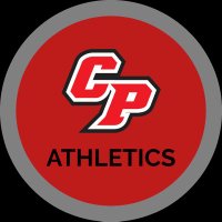 CPHS Athletics(@CPHS_Athletics) 's Twitter Profile Photo