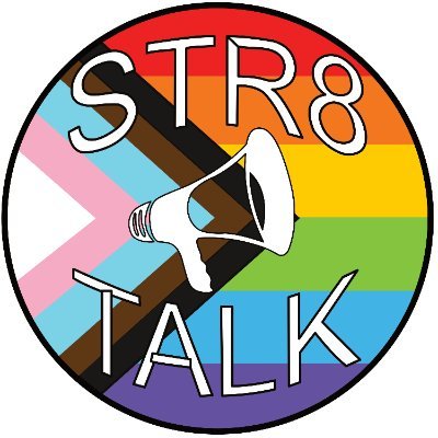 A show that has a focus on the 2SLGBTQ+ community, which shows how real diversity is. https://t.co/hZFrjlVMdX