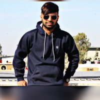 Shivam Chauhan (@shreyrchauhan) 's Twitter Profile