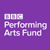 Performing Arts Fund (@bbc_paf) Twitter profile photo Performing Arts Fund (@bbc_paf) Twitter profile photo