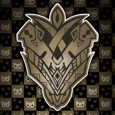 Cazamiaustros - Un Podcast de Monster Hunterさんのプロフィール画像