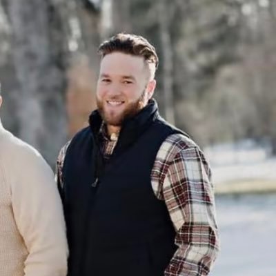 gaberham43's profile picture. veni vidi vici