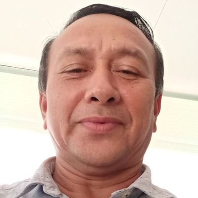 JkrUlu's profile picture. 