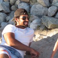 Eijaz Kassam (@ekassam19) 's Twitter Profile Photo Eijaz Kassam (@ekassam19) 's Twitter Profile Photo