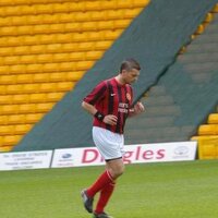 Matt Johnson (@mattjohnson333) 's Twitter Profile Photo Matt Johnson (@mattjohnson333) 's Twitter Profile Photo