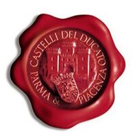 Castelli del Ducato(@CastelliDucato) 's Twitter Profile Photo