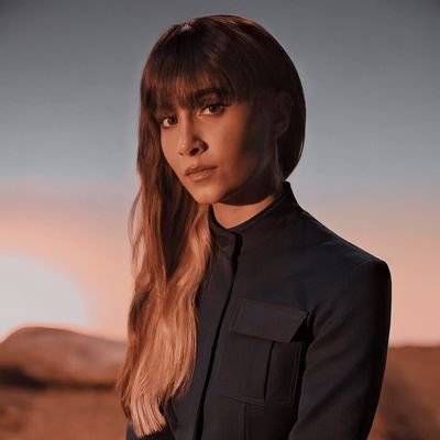 aitanareina_'s profile picture. 🤍🤍🤍🤍