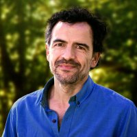 Cristian Bellei (@cristianbellei) 's Twitter Profile Photo Cristian Bellei (@cristianbellei) 's Twitter Profile Photo