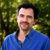 Cristian Bellei (@cristianbellei) Twitter profile photo Cristian Bellei (@cristianbellei) Twitter profile photo