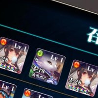 ピロピロ (@pirosikinofff) 's Twitter Profile