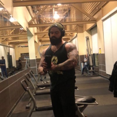 kylegson's profile image
