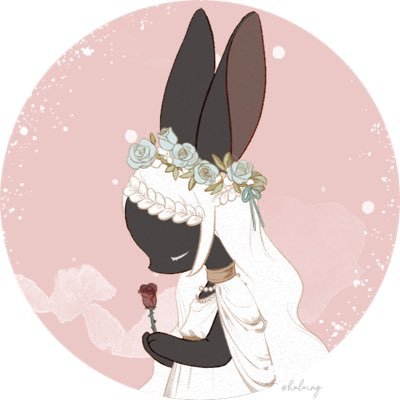 m_a_y_u_0_3_0_9's profile picture. kumakita→kishiwada73→kansai university