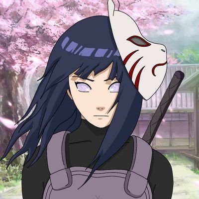 XofficalD's profile picture. insta: xoffical_devvx