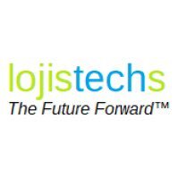 Freight Forwarder with a Passion for Growing w/ Small and Medium-Size CPG/E-commerce Businesses. People-Driven, Tech-Enhanced.