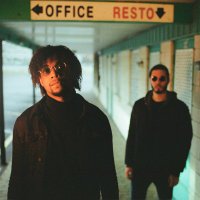 Wayfloe (@wayfloemusic) 's Twitter Profile