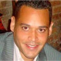 Frank Zorrilla (@zortrades) 's Twitter Profile Photo Frank Zorrilla (@zortrades) 's Twitter Profile Photo