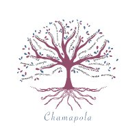 Chamapola (@chamapola) 's Twitter Profile