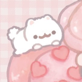【公式】ポメラニアンもちコラボカフェ♡さんのプロフィール画像