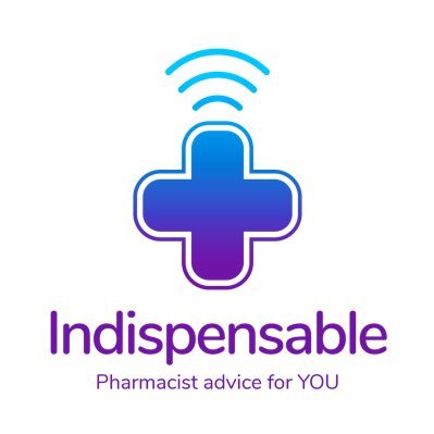 Placing a pharmacist in every household around Australia 24/7 for whenever people need help