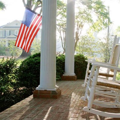 CobbRepublican's profile picture. Life long Republican; Cobb County, GA is and always will be home.