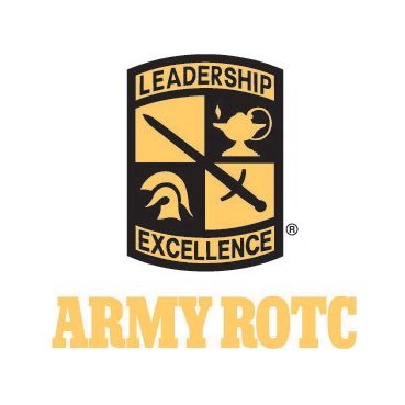 aum_rotc's profile picture. Consisting of: Auburn University at Montgomery, Troy University, Alabama State University, Faulkner University, and Huntingdon College