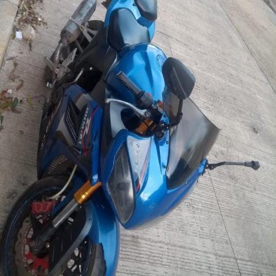 LusGerardoRuiz2's profile picture. Me gusta el cash