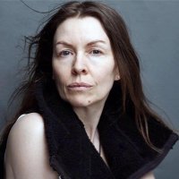 Shell LeDrew (@shellledrew) 's Twitter Profile Photo Shell LeDrew (@shellledrew) 's Twitter Profile Photo