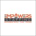 Empowers Staffing Inc (@empowersstaffi1) Twitter profile photo Empowers Staffing Inc (@empowersstaffi1) Twitter profile photo