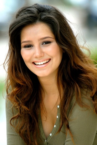 vicknasty696969's profile picture. 