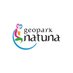geoparknatuna (@geoparknatuna) Twitter profile photo geoparknatuna (@geoparknatuna) Twitter profile photo