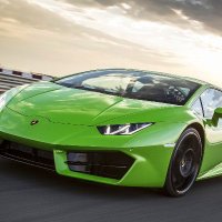Exotic Cars (@richgreenplanet) 's Twitter Profile