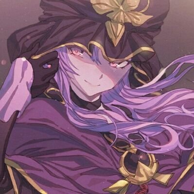 ♎ C α ς τ ε r ♍さんのプロフィール画像