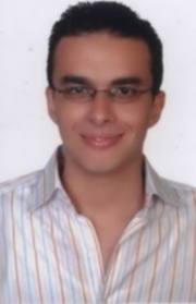 GilbertEddiejxl's profile picture. OXFORD UNITED FC. Build it up with yellow and blue