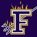 Lady Demon Softball (@ladydemsoftball) Twitter profile photo Lady Demon Softball (@ladydemsoftball) Twitter profile photo