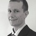 Robert de Jong (@robertdejong) Twitter profile photo Robert de Jong (@robertdejong) Twitter profile photo