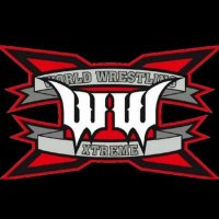 WorldWrestlingXtreme (@wwxtreme14) 's Twitter Profile