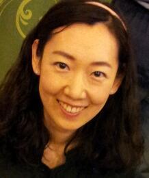 Irischo74's profile picture. 