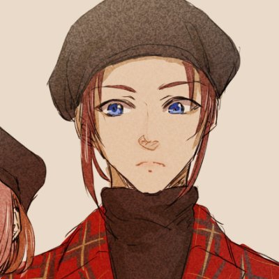 すなんさんのプロフィール画像