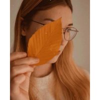 Hager..♥️🦋 (@hager06408992) Twitter profile photo