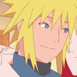 One Piece top 1. I also fuck with Berserk, HxH, Naruto, Bleach, Vinland, and BSD. M~19
My other half @trollisss ❤
