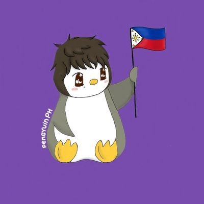 pengyuinph Profile Picture