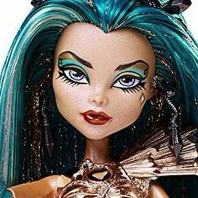 Posting fashion dolls because I feel like it 💫
Playline, Collectors, Ball Jointed and more! 💫 Main is @dollscollide 💫❗EDTWIT DNI❗💫
📸=Photography Credit