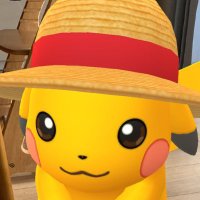 ナツメグ (@nutmeg0808) 's Twitter Profile Photo